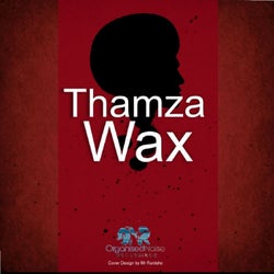 Wax