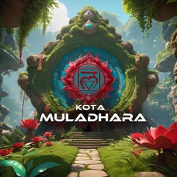 Muladhara