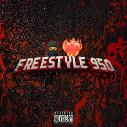 FREESTYLE 950