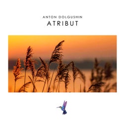 Atribut