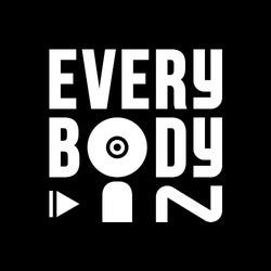 Everybody In