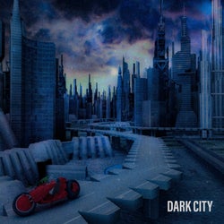 Dark City