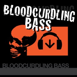 Beatports Spooktacular: Bloodcurdling Bass