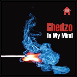 In My Mind