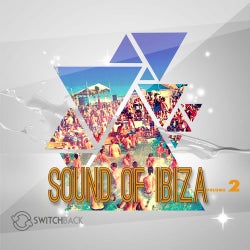 The Essential Sound of Ibiza, Vol. 2