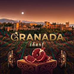 Granada AfroFlamenco