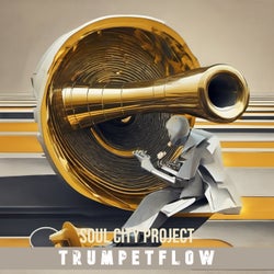TrumpetFlow
