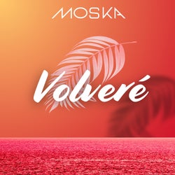 Volveré (Extended Mix)