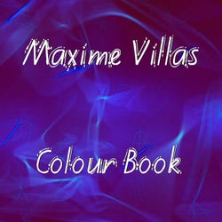 Colour Book