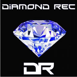DIAMOND REC LUXURY HISTORY VOL.2