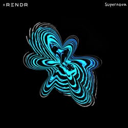 supernova