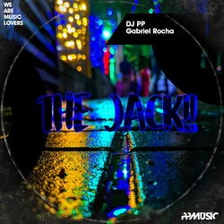 The Jack !!