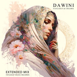 Dawini (Extended Mix)