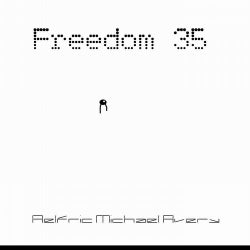 Freedom 35