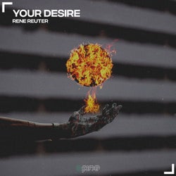 Your Desire