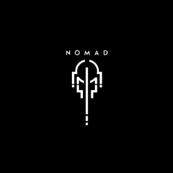 Nomad