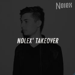 Nolex' Takeover