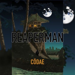 Reaperman