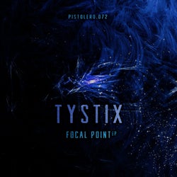 Focal Point EP