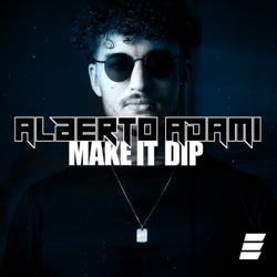Make It Dip
