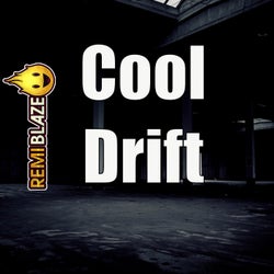 Cool Drift