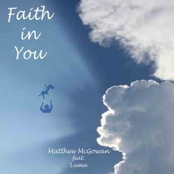 Faith in You