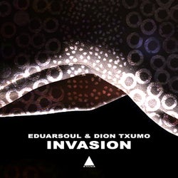 Invasion