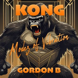 KONG
