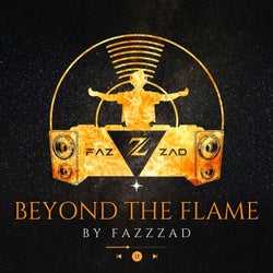 Beyond the Flame