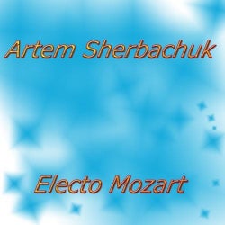 Electo Mozart