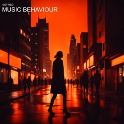 Music Behaviour