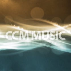 CCM's Top 10 - January