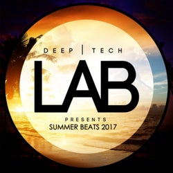 Summer Beats 2017
