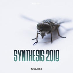 Synthesis 2019