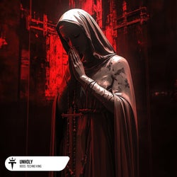 Unholy