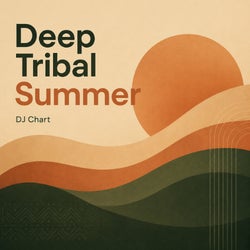 Deep Tribal Summer