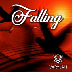 Falling