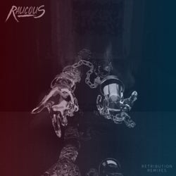 Retribution (Remixes)