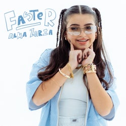 Faster