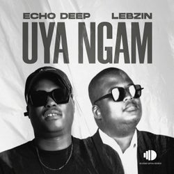 Uya Ngam