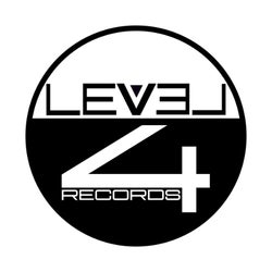 Level 4 Records