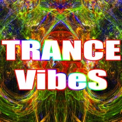 The TRANCE VibeS