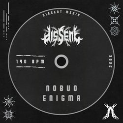 enigma