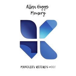 Memory (Extended Mix)