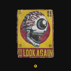 Look Again