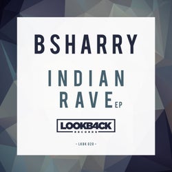 Indian Rave