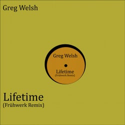 Lifetime(Frühwerk Remix)