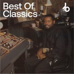 Best of Classics: Electro