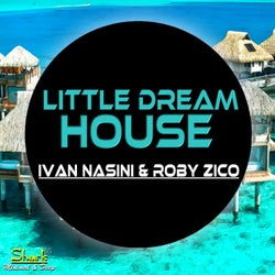 Little Dream House
