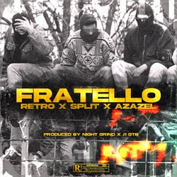 FRATELLO
